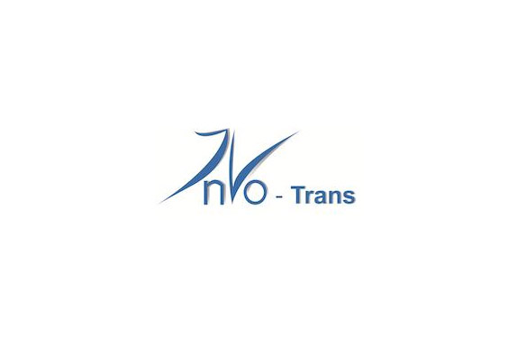 Invo-Trans